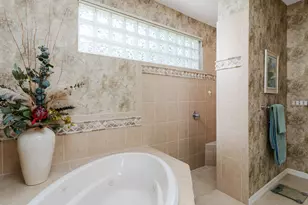 1649 McIlvaine Ct, Marco Island, FL 34145 - Photo 20