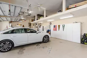 1649 McIlvaine Ct, Marco Island, FL 34145 - Photo 44