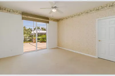1649 McIlvaine Court #13, Marco Island, FL 34145 - Photo 22