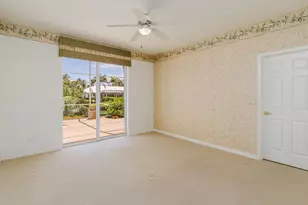 1649 McIlvaine Ct, Marco Island, FL 34145 - Photo 22