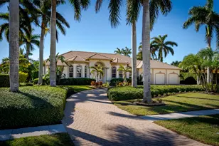 1649 McIlvaine Ct, Marco Island, FL 34145 - Photo 2