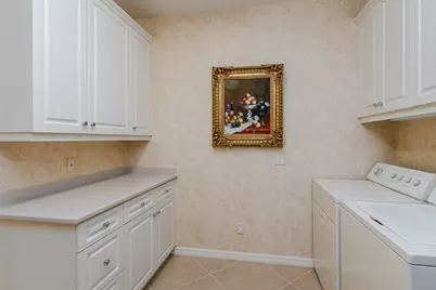 1649 McIlvaine Court #13, Marco Island, FL 34145 - Photo 30