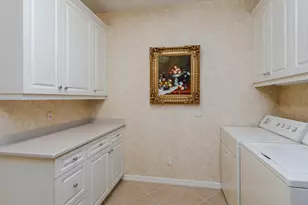 1649 McIlvaine Ct, Marco Island, FL 34145 - Photo 30