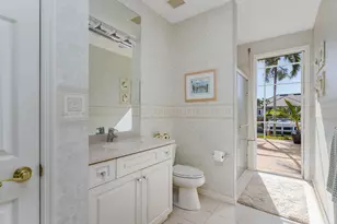 1649 McIlvaine Ct, Marco Island, FL 34145 - Photo 28