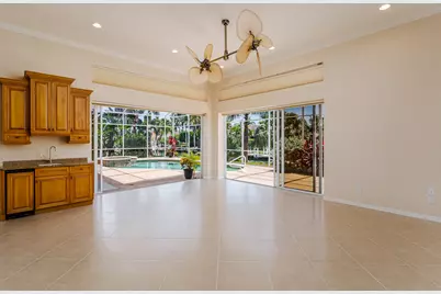 1649 McIlvaine Court #13, Marco Island, FL 34145 - Photo 12