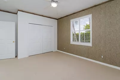 1649 McIlvaine Court #13, Marco Island, FL 34145 - Photo 26