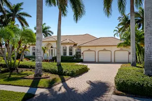 1649 McIlvaine Ct, Marco Island, FL 34145 - Photo 46