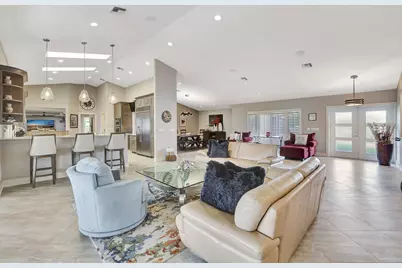 1429 Collingswood Avenue, Marco Island, FL 34145 - Photo 4