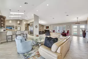 1429 Collingswood Ave, Marco Island, FL 34145 - Photo 4