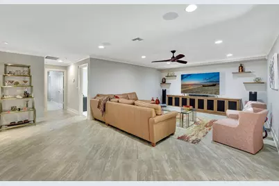 1429 Collingswood Avenue, Marco Island, FL 34145 - Photo 14