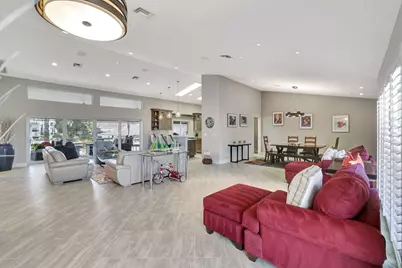 1429 Collingswood Avenue, Marco Island, FL 34145 - Photo 10