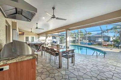 1429 Collingswood Avenue, Marco Island, FL 34145 - Photo 26