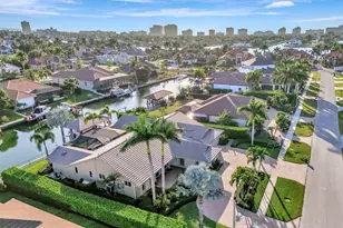 1429 Collingswood Ave, Marco Island, FL 34145 - Photo 34