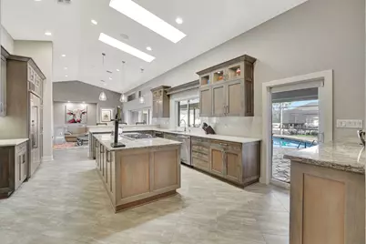 1429 Collingswood Avenue, Marco Island, FL 34145 - Photo 12