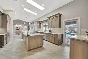 1429 Collingswood Ave, Marco Island, FL 34145 - Photo 12