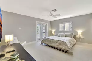 1429 Collingswood Ave, Marco Island, FL 34145 - Photo 22