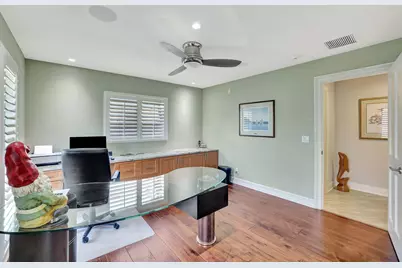 1429 Collingswood Avenue, Marco Island, FL 34145 - Photo 20