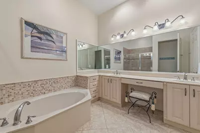 9271 Museo Circle #203, Naples, FL 34114 - Photo 16