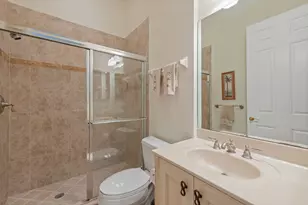 9271 Museo Cir, Naples, FL 34114 - Photo 20