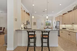 9271 Museo Cir, Naples, FL 34114 - Photo 12