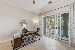 9271 Museo Cir, Naples, FL 34114 - Photo 8