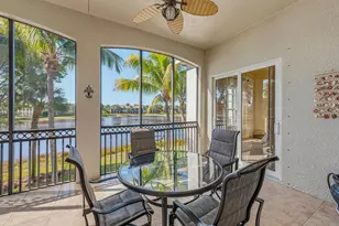 9271 Museo Cir, Naples, FL 34114 - Photo 26