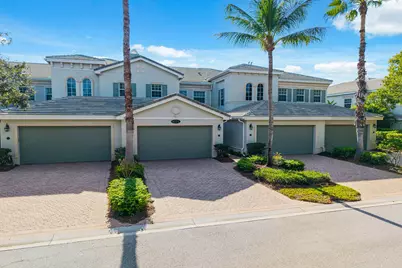 9271 Museo Circle #203, Naples, FL 34114 - Photo 30