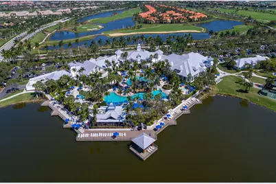 9271 Museo Circle #203, Naples, FL 34114 - Photo 48