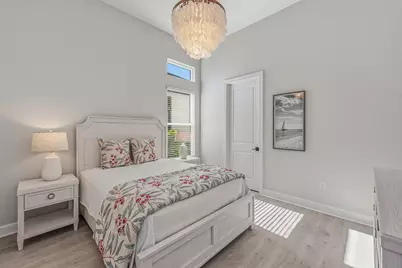 15378 Turin Drive, Naples, FL 34114 - Photo 20