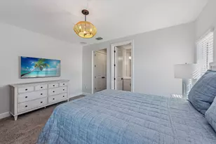 15378 Turin Dr, Naples, FL 34114 - Photo 24