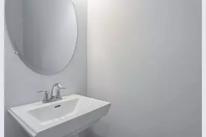 15378 Turin Drive, Naples, FL 34114 - Photo 28