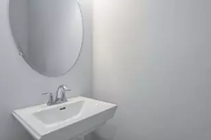 15378 Turin Dr, Naples, FL 34114 - Photo 28