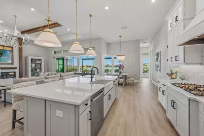 15378 Turin Drive, Naples, FL 34114 - Photo 8