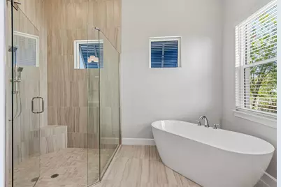 15378 Turin Drive, Naples, FL 34114 - Photo 16