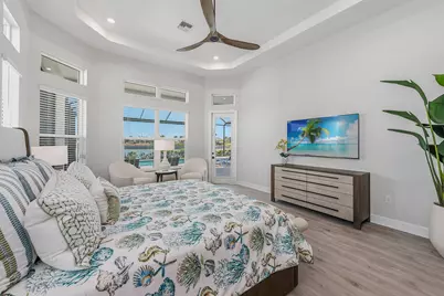 15378 Turin Drive, Naples, FL 34114 - Photo 14