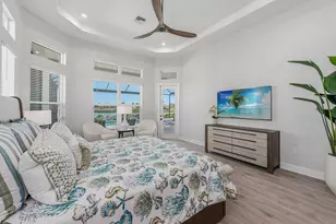 15378 Turin Dr, Naples, FL 34114 - Photo 14