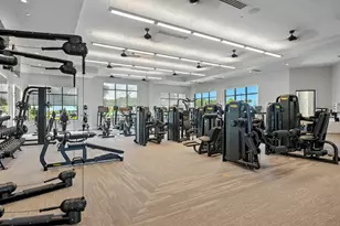 15378 Turin Dr, Naples, FL 34114 - Photo 50