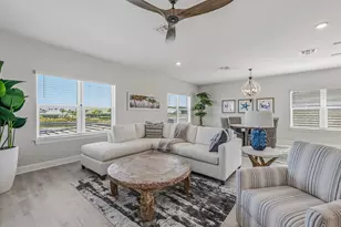 15378 Turin Dr, Naples, FL 34114 - Photo 30