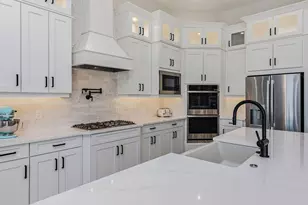 15378 Turin Dr, Naples, FL 34114 - Photo 10