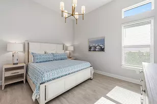 15378 Turin Dr, Naples, FL 34114 - Photo 18