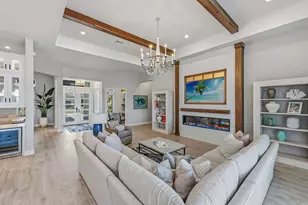 15378 Turin Dr, Naples, FL 34114 - Photo 6