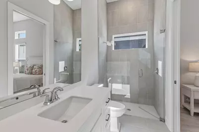 15378 Turin Drive, Naples, FL 34114 - Photo 22