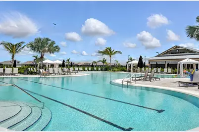 15378 Turin Drive, Naples, FL 34114 - Photo 44