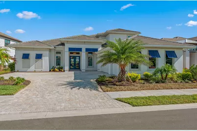 15378 Turin Drive, Naples, FL 34114 - Photo 38