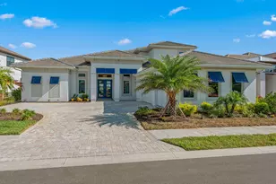 15378 Turin Dr, Naples, FL 34114 - Photo 38