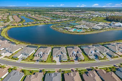 15378 Turin Drive, Naples, FL 34114 - Photo 40