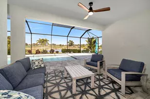 18763 Lake Hammock Dr, Naples, FL 34114 - Photo 28