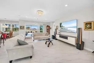 18763 Lake Hammock Dr, Naples, FL 34114 - Photo 6