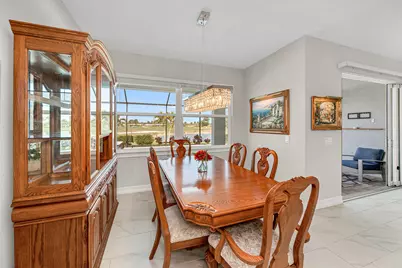 18763 Lake Hammock Drive, Naples, FL 34114 - Photo 50