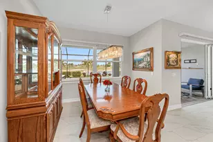 18763 Lake Hammock Dr, Naples, FL 34114 - Photo 50